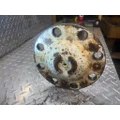 ROCKWELL LTL9000 Axle Shaft thumbnail 1