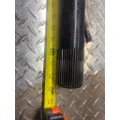 ROCKWELL LTL9000 Axle Shaft thumbnail 2