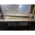 ROCKWELL LTL9000 Axle Shaft thumbnail 3