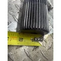 ROCKWELL LTL9000 Axle Shaft thumbnail 4