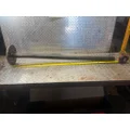 ROCKWELL LTL9000 Axle Shaft thumbnail 1