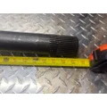 ROCKWELL LTL9000 Axle Shaft thumbnail 2