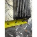 ROCKWELL LTL9000 Axle Shaft thumbnail 3