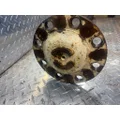 ROCKWELL LTL9000 Axle Shaft thumbnail 4