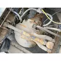 ROCKWELL Lonestar Cutoff thumbnail 2