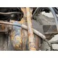 ROCKWELL Lonestar Cutoff thumbnail 4