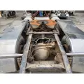 ROCKWELL Lonestar Cutoff thumbnail 5