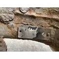 ROCKWELL Lonestar Cutoff thumbnail 6