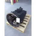 ROCKWELL M-13G10A TransmissionTransaxle Assembly thumbnail 5