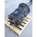 ROCKWELL M-13G10A TransmissionTransaxle Assembly thumbnail 6