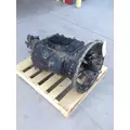 ROCKWELL M-13G10A TransmissionTransaxle Assembly thumbnail 7