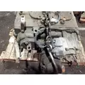 ROCKWELL M13G10AM1 Transmission Assembly thumbnail 4