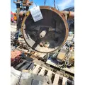 ROCKWELL M14G-10C Transmission Assembly thumbnail 1