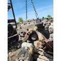 ROCKWELL M14G-10C Transmission Assembly thumbnail 3