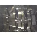 ROCKWELL M14G10AM Transmission Assembly thumbnail 4