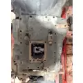 ROCKWELL M15G10AM1 Transmission Assembly thumbnail 5