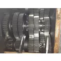 ROCKWELL M15G10AM1 Transmission Assembly thumbnail 7