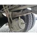 ROCKWELL M2 106 Axle Assembly, Rear (Single or Rear) thumbnail 3