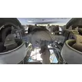 ROCKWELL MD-20-14X Cutoff (Tandem) thumbnail 11