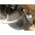 ROCKWELL MD20143 Axle Housing (Front) thumbnail 2