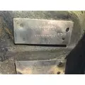 ROCKWELL MD20143 Axle Housing (Front) thumbnail 3