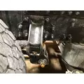 ROCKWELL MD20143 Axle Housing (Front) thumbnail 4