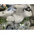 ROCKWELL MD20143 Axle Housing (Front) thumbnail 2