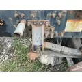 ROCKWELL MD20143 Axle Housing (Front) thumbnail 3