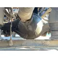 ROCKWELL MD20143 Axle Housing (Front) thumbnail 2