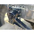 ROCKWELL MD20143 Axle Housing (Front) thumbnail 3