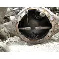ROCKWELL MD20143 Axle Housing (Front) thumbnail 1