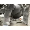 ROCKWELL MD20143 Axle Housing (Front) thumbnail 2