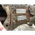 ROCKWELL MD20143 Axle Housing (Front) thumbnail 3