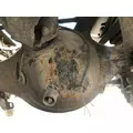 ROCKWELL MD20143 Axle Housing (Front) thumbnail 1