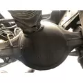 ROCKWELL MD20143 Axle Housing (Front) thumbnail 2
