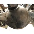 ROCKWELL MD20143 Axle Housing (Front) thumbnail 2