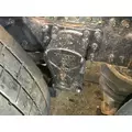 ROCKWELL MD20143 Axle Housing (Front) thumbnail 3