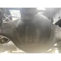 ROCKWELL MD20143 Axle Housing (Front) thumbnail 2