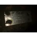 ROCKWELL MD20143 Axle Housing (Front) thumbnail 4