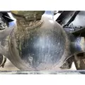 ROCKWELL MD20143 Axle Housing (Front) thumbnail 1