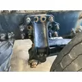 ROCKWELL MD20143 Axle Housing (Front) thumbnail 2