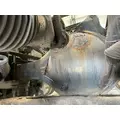 ROCKWELL MD20143 Axle Housing (Front) thumbnail 1