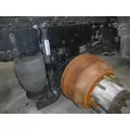 ROCKWELL MD20143 Axle Housing (Front) thumbnail 1