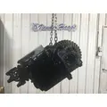 ROCKWELL MD20143 Differential Assembly thumbnail 2