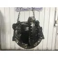 ROCKWELL MD20143 Differential Assembly thumbnail 3