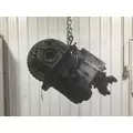 ROCKWELL MD20143 Differential Assembly thumbnail 2