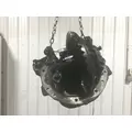 ROCKWELL MD20143 Differential Assembly thumbnail 3