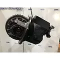 ROCKWELL MD20143 Differential Assembly thumbnail 2