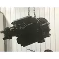 ROCKWELL MD20143 Differential Assembly thumbnail 2