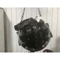 ROCKWELL MD20143 Differential Assembly thumbnail 3